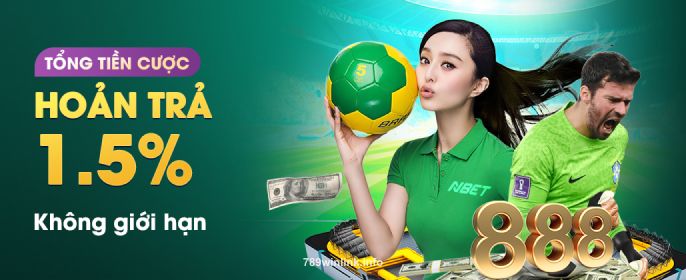 Chơi 789win1111 com - Trải nghiệm di động mượt mà