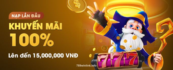 Trải nghiệm Slots đỉnh cao tại 789win88