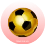 Thể Thao
