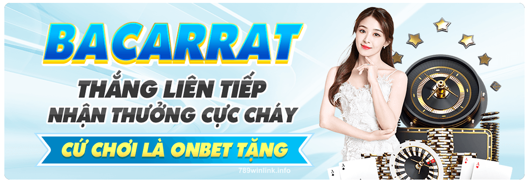 Hoàn trả 1.5% cho tất cả cược