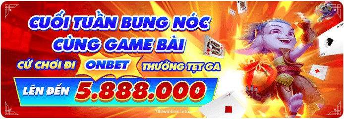 Khuyến mãi đặc biệt tháng này