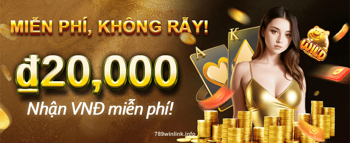 Link 789win13 chính thức - Chơi liền tay, thắng lớn mỗi ngày
