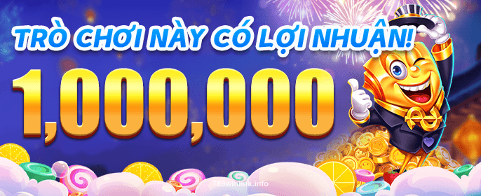 Ưu đãi khủng khi chơi 789win nổ hũ