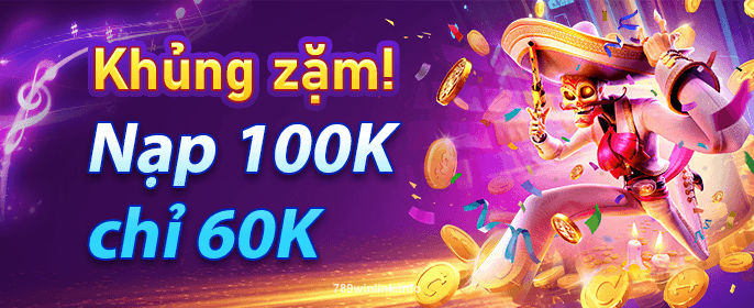 Tải ứng dụng 789win mới nhất - Nhận thưởng liền tay