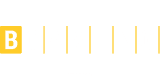 Đối tác BGaming