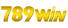 Logo 789winlink